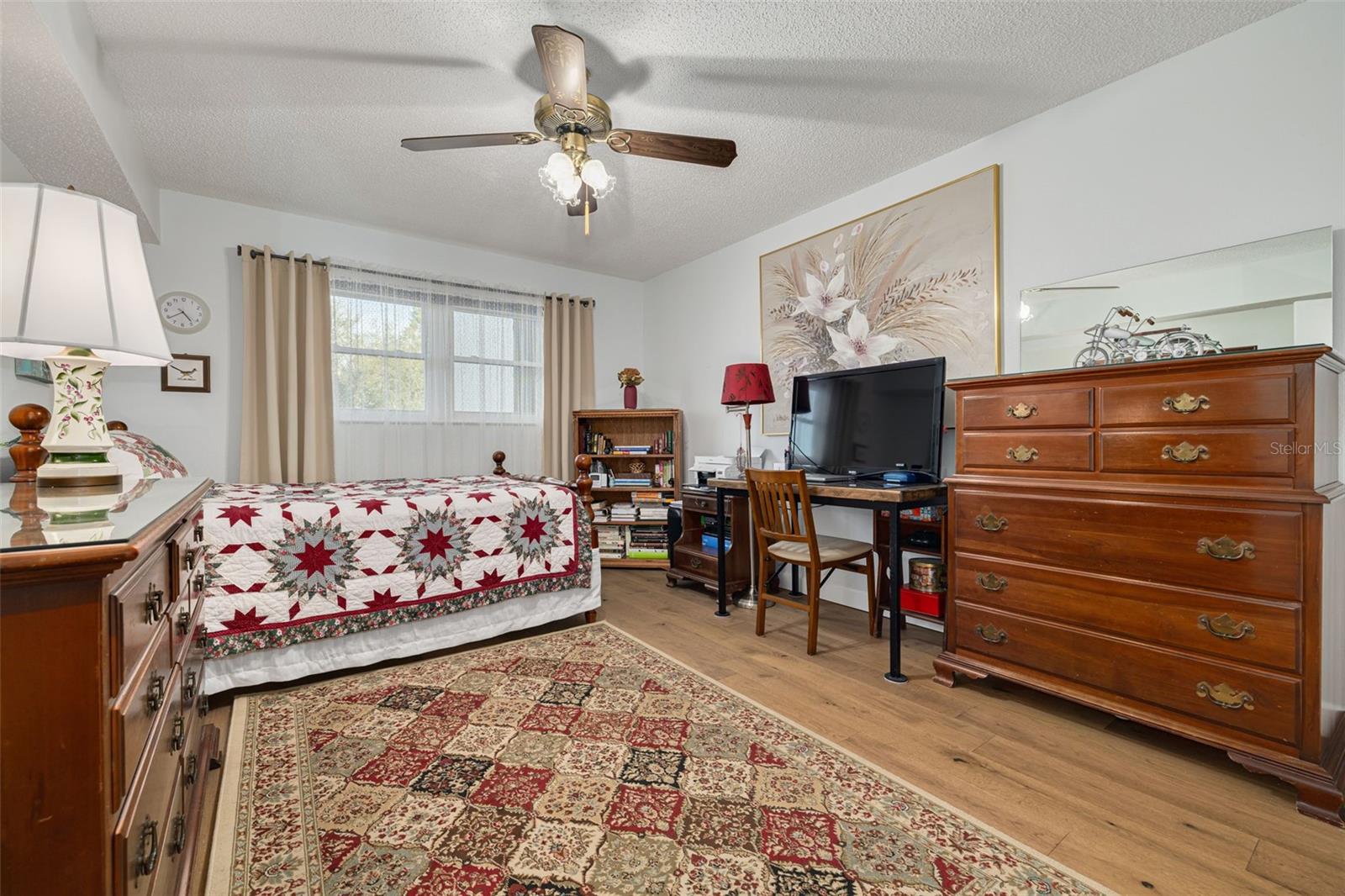 Image 21 of 32 For 8198 Terrace Garden Drive N 202