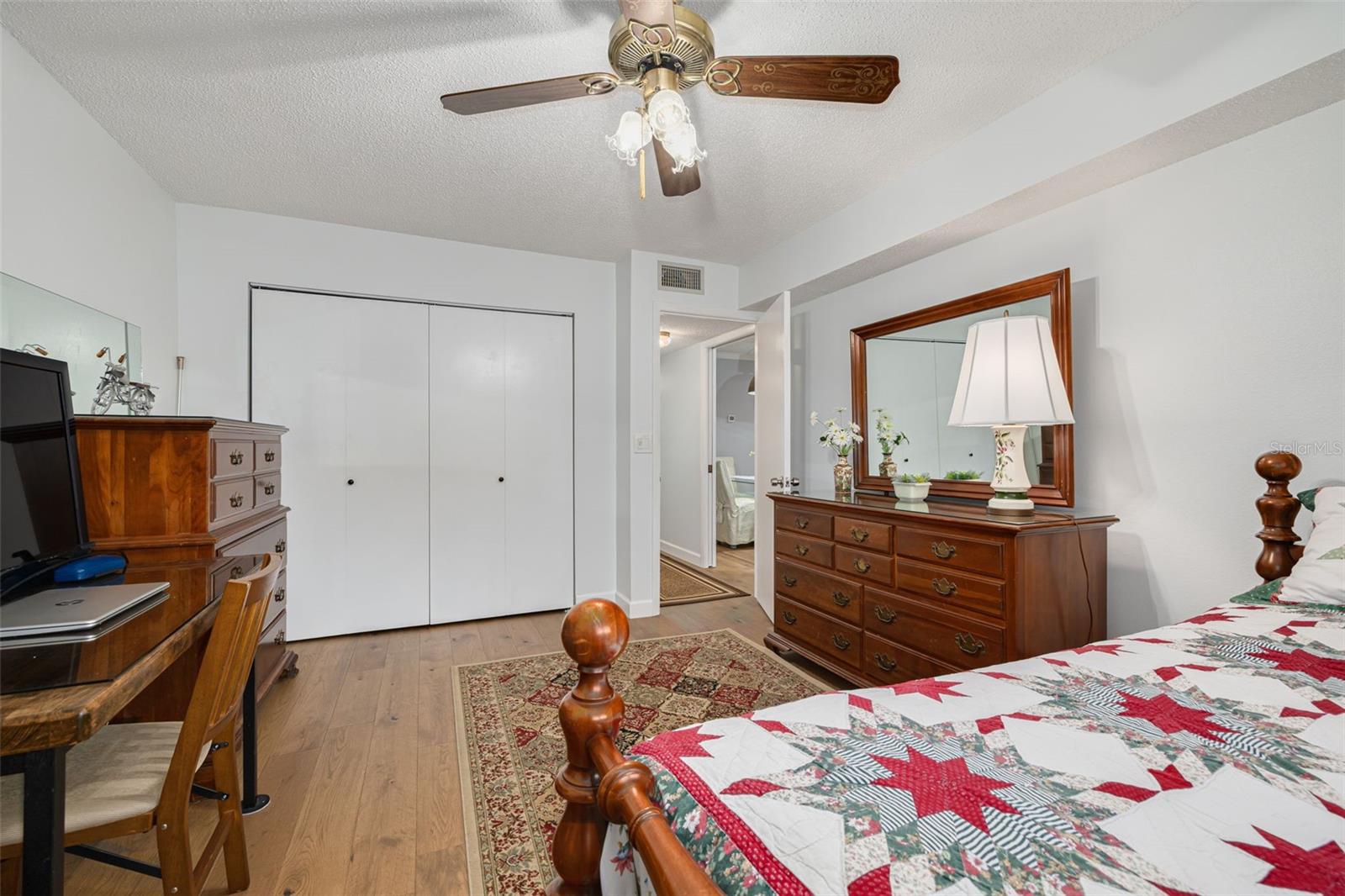 Image 22 of 32 For 8198 Terrace Garden Drive N 202