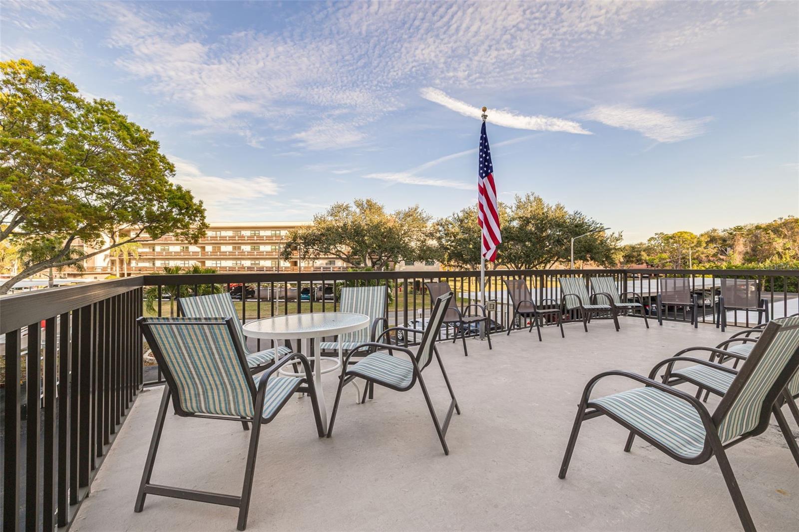 Image 25 of 32 For 8198 Terrace Garden Drive N 202