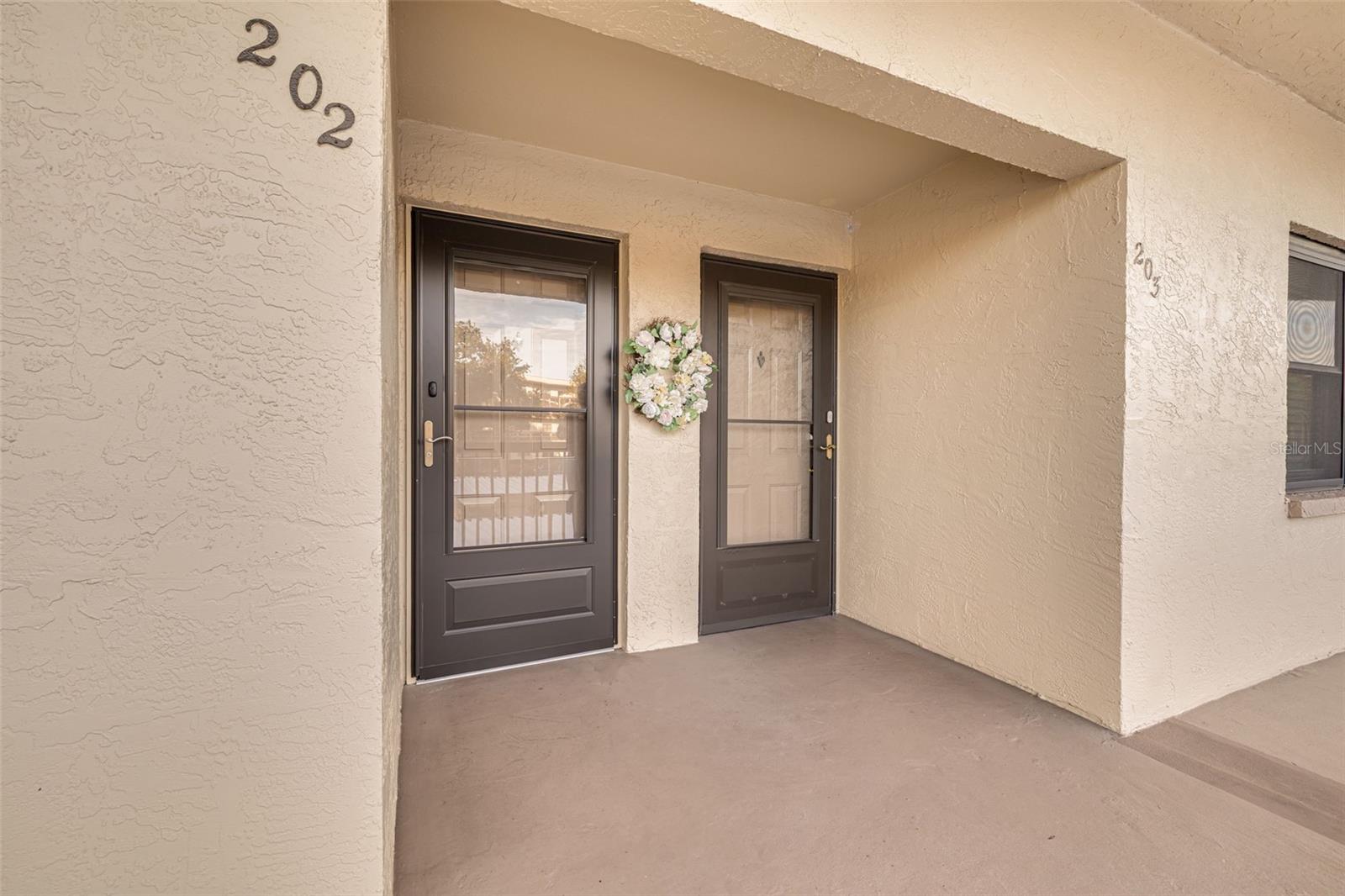 Image 3 of 32 For 8198 Terrace Garden Drive N 202