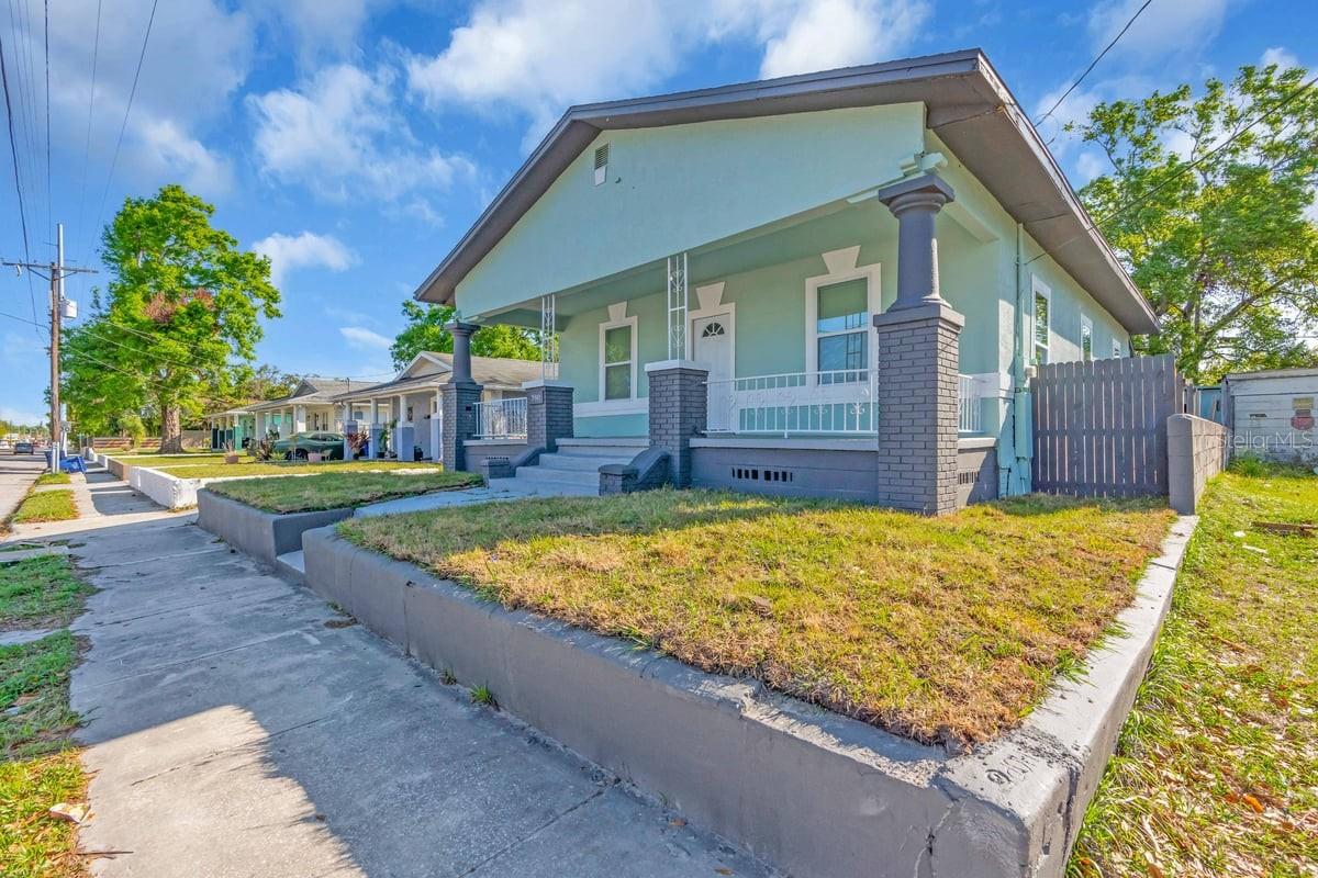 Details for 3101 15th Street, TAMPA, FL 33605