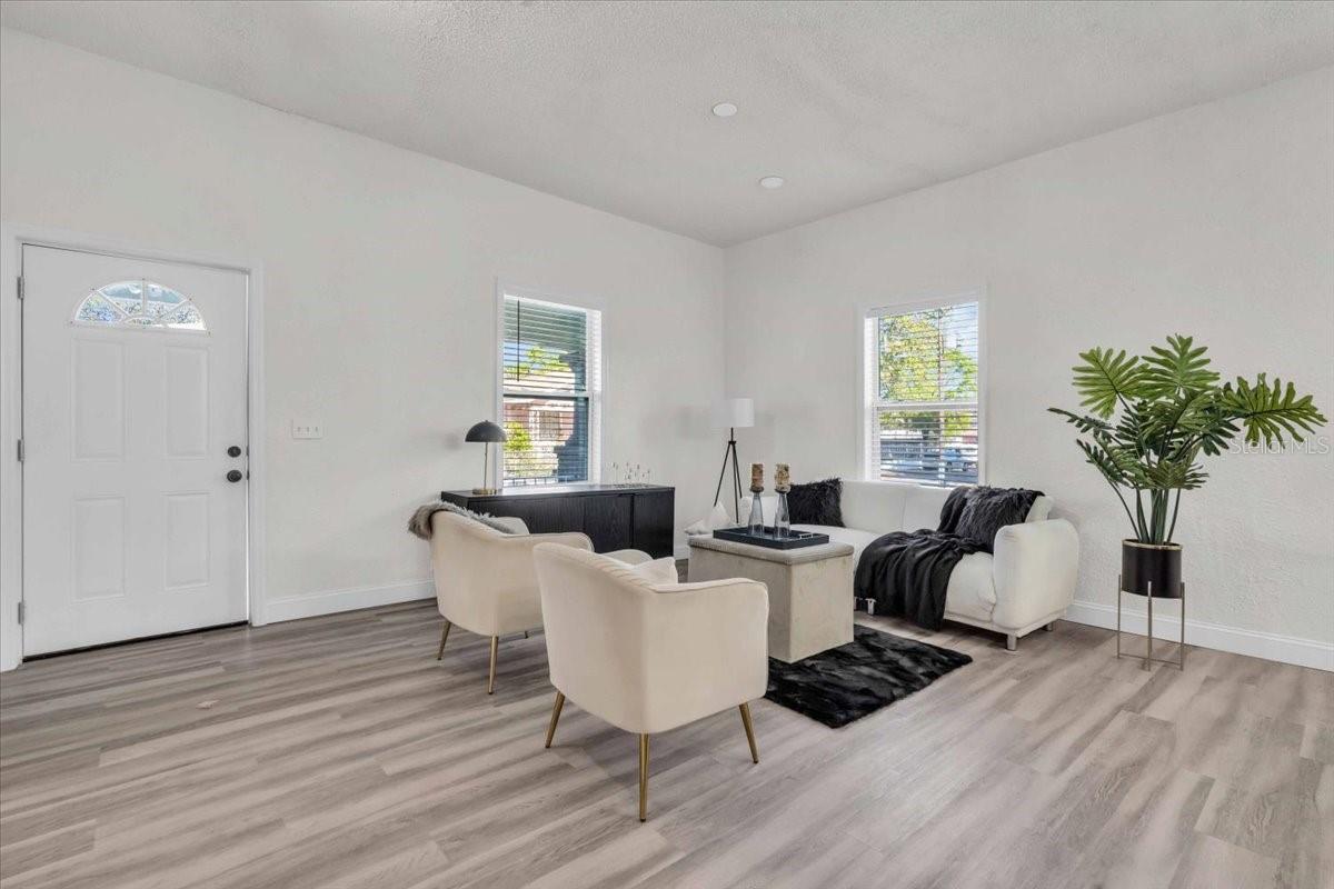 Image 13 of 29 For 3101 15th Street