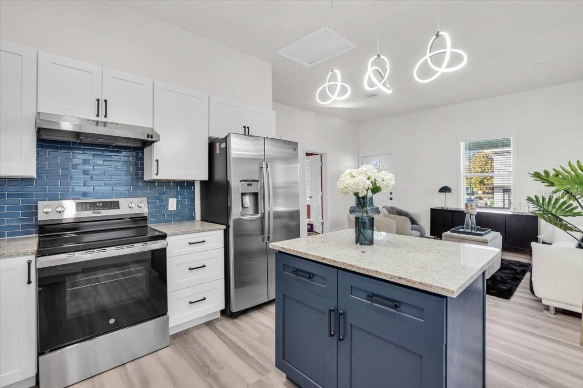 Image 17 of 29 For 3101 15th Street