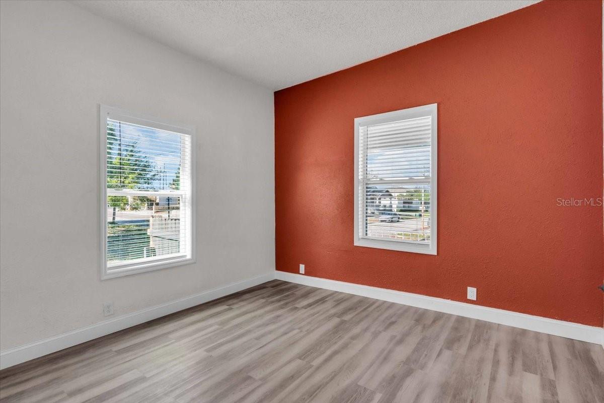 Image 18 of 29 For 3101 15th Street