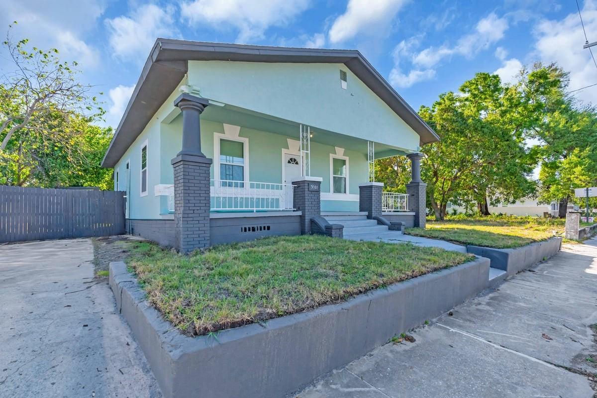 Image 2 of 29 For 3101 15th Street