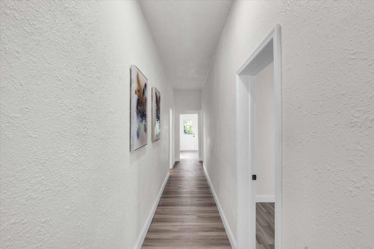 Image 20 of 29 For 3101 15th Street