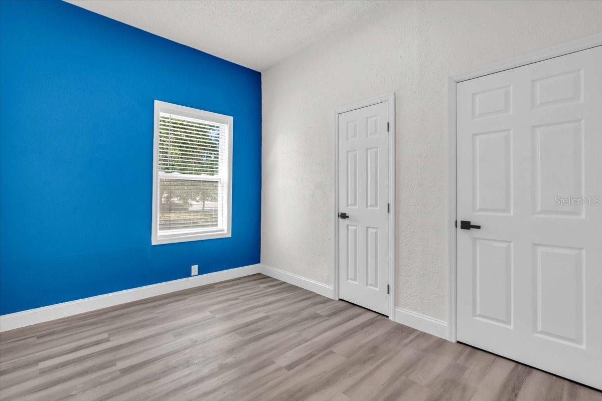 Image 21 of 29 For 3101 15th Street