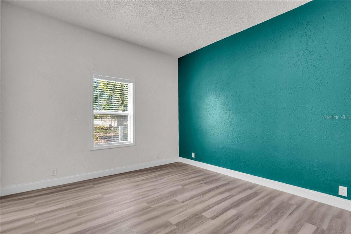 Image 24 of 29 For 3101 15th Street