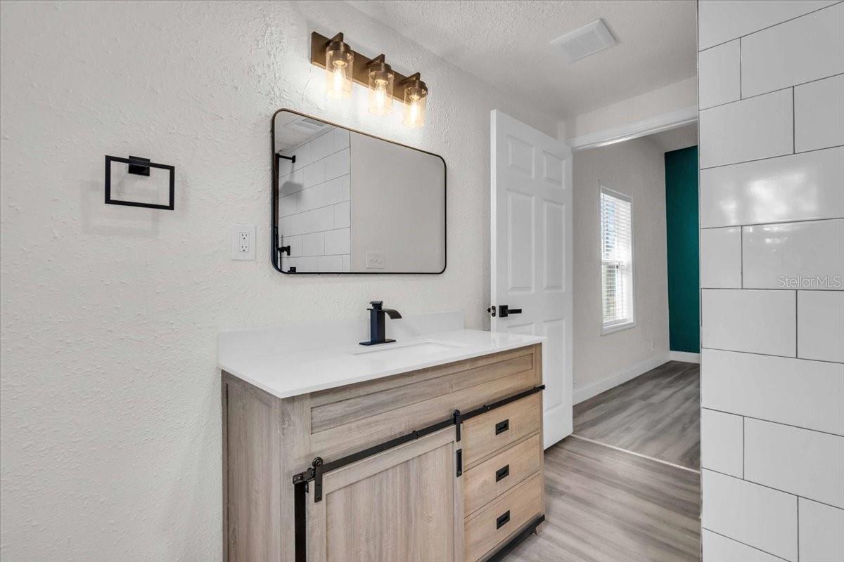 Image 26 of 29 For 3101 15th Street