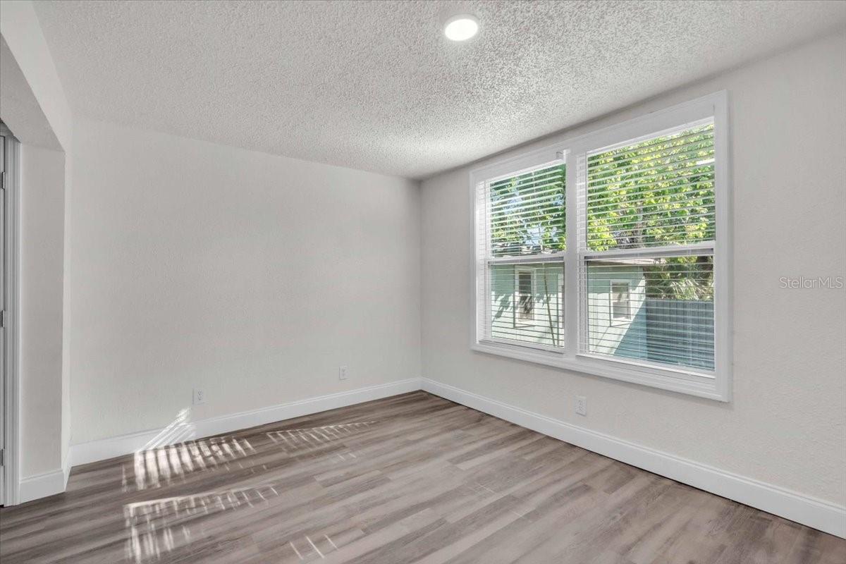 Image 28 of 29 For 3101 15th Street