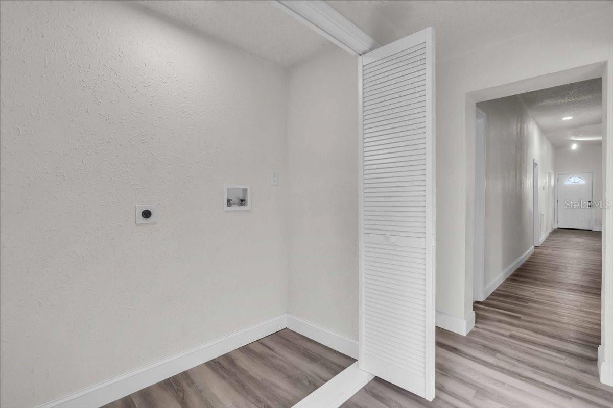 Image 29 of 29 For 3101 15th Street