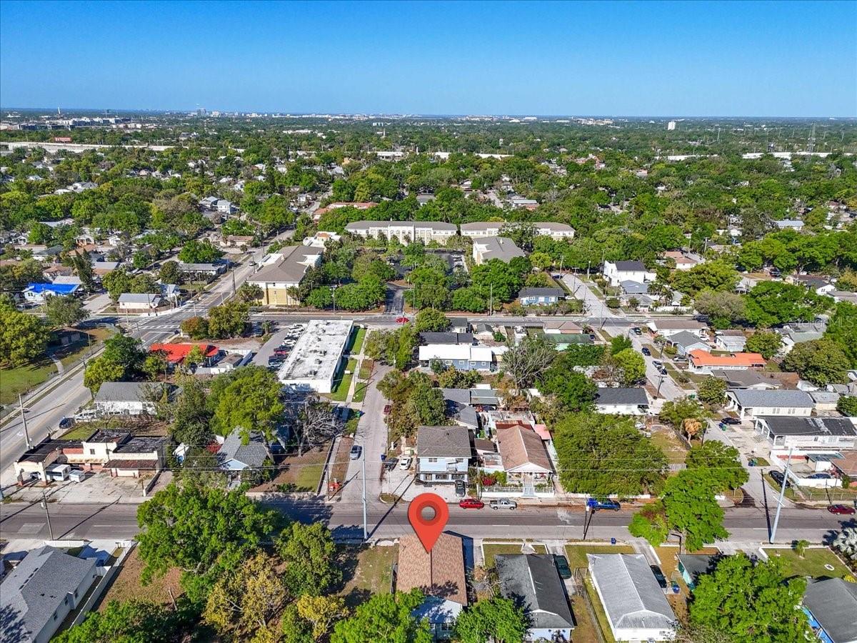 Image 4 of 29 For 3101 15th Street