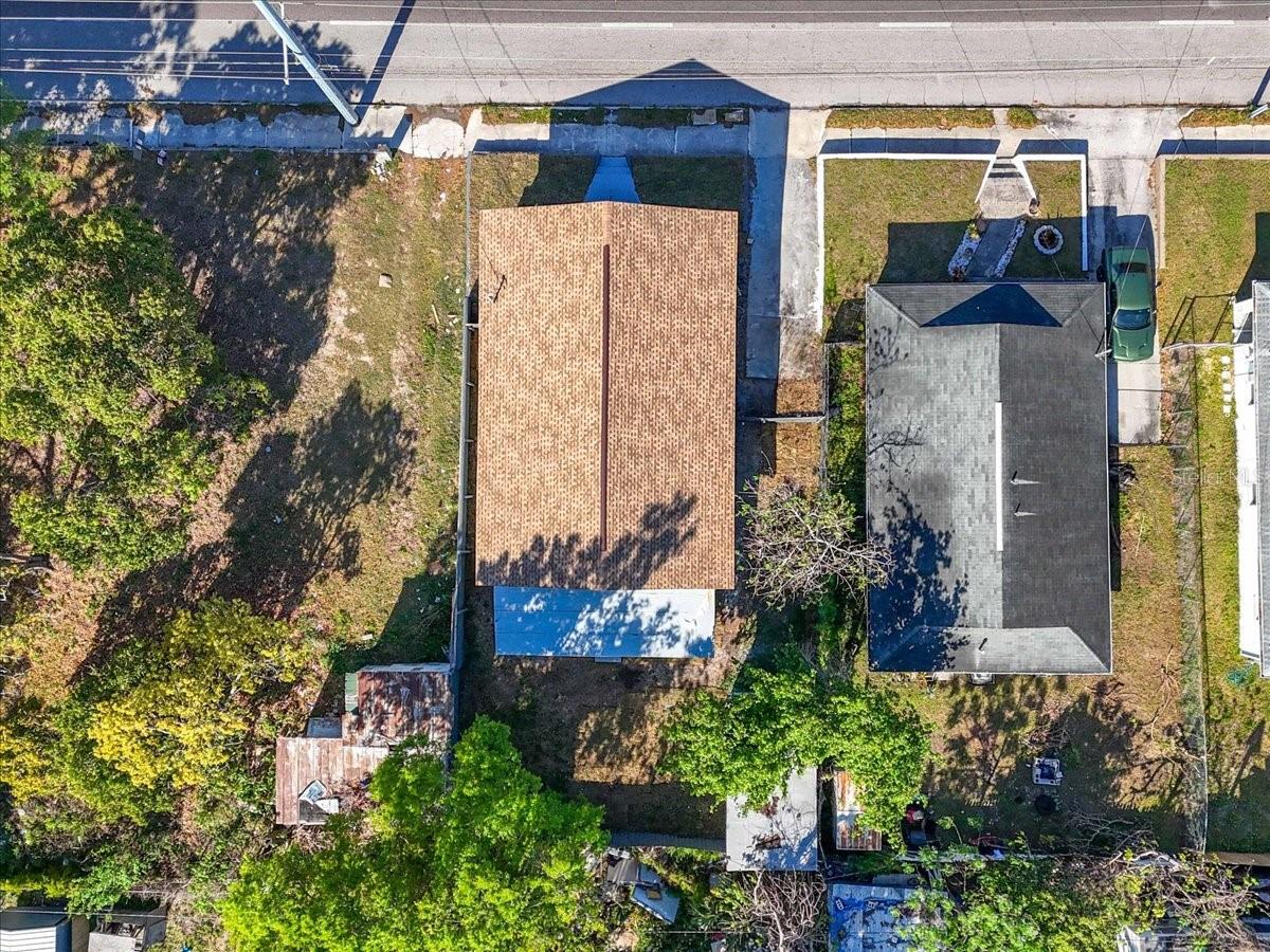 Image 5 of 29 For 3101 15th Street