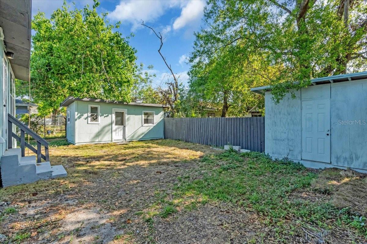 Image 9 of 29 For 3101 15th Street