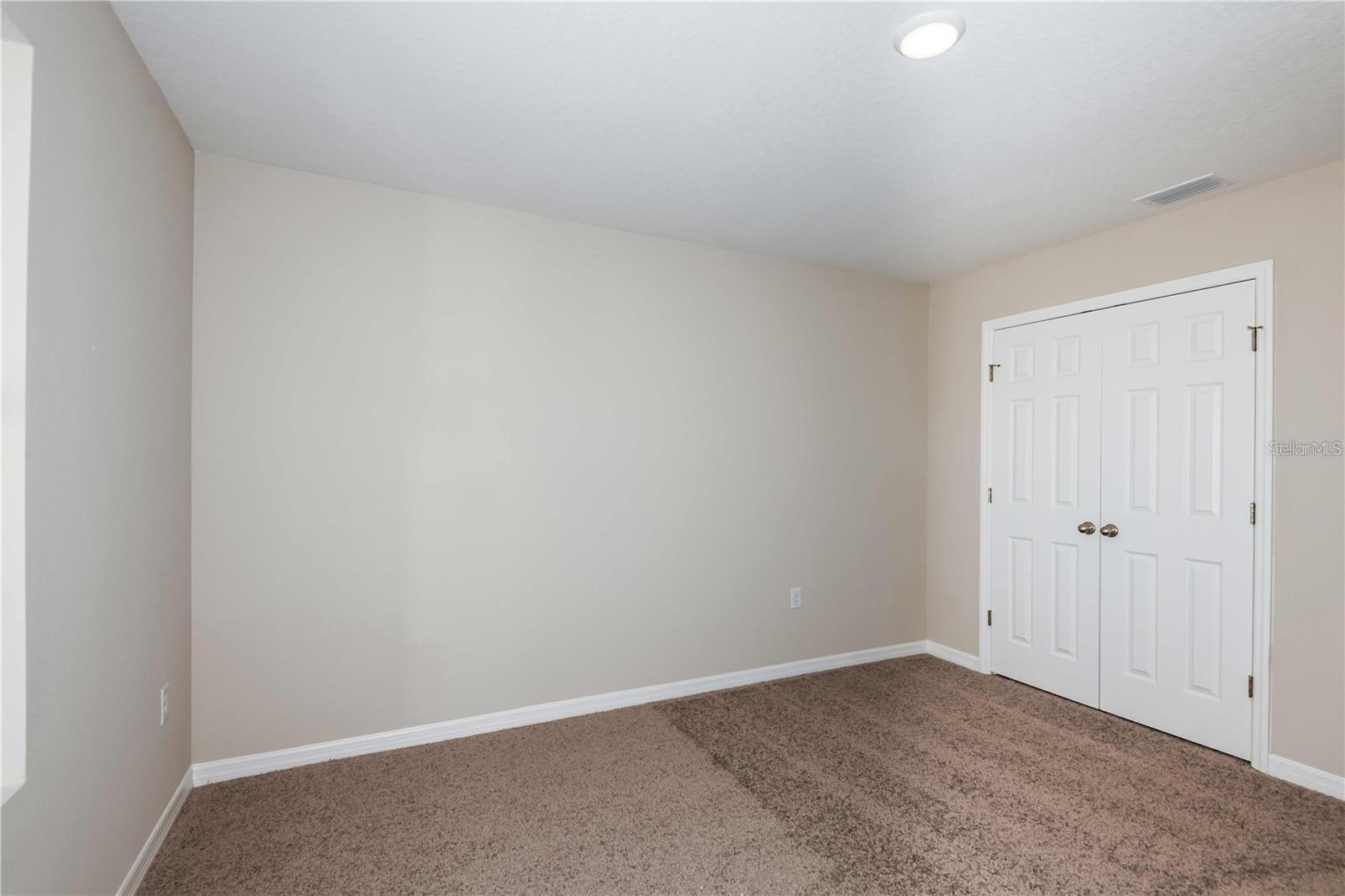 Image 28 of 38 For 12831 Canter Call Road