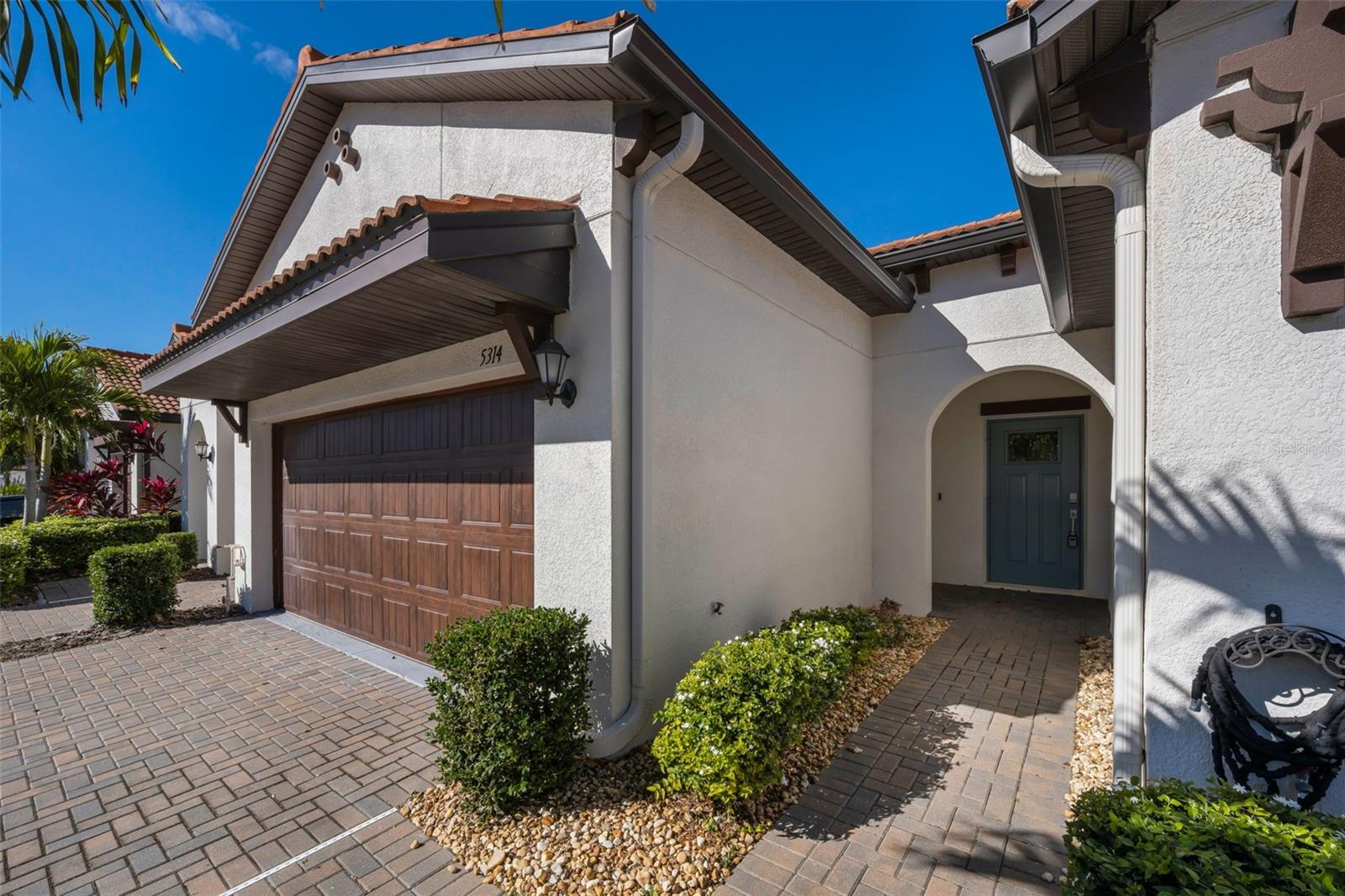 Image 10 of 98 For 5314 Stoic Vale Drive