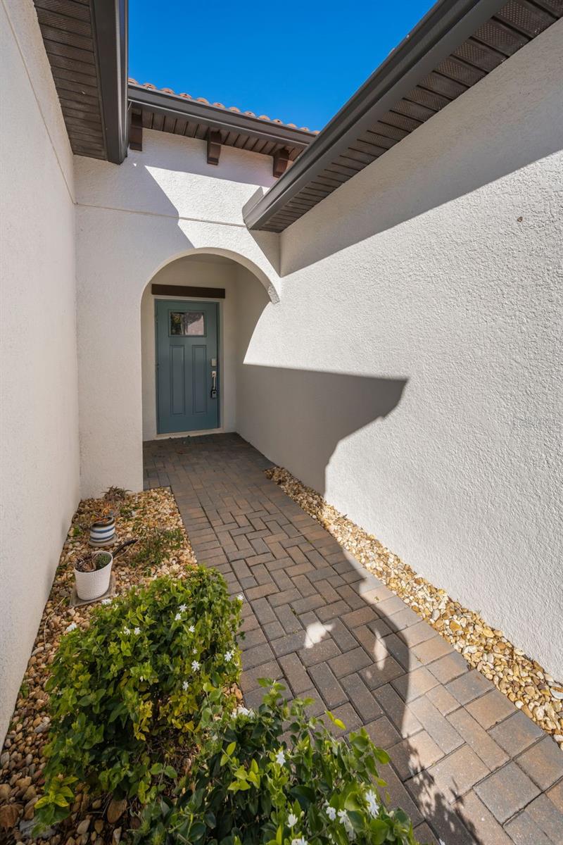 Image 11 of 98 For 5314 Stoic Vale Drive