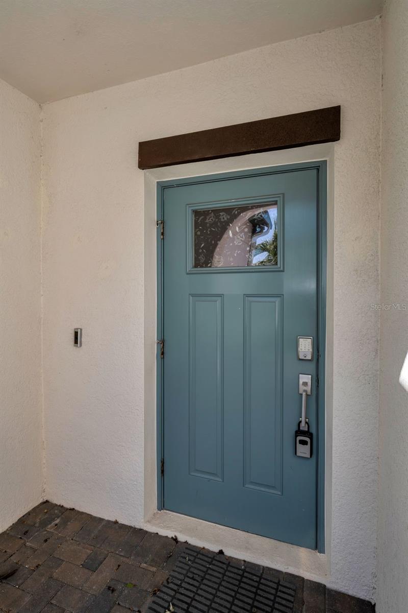 Image 12 of 98 For 5314 Stoic Vale Drive