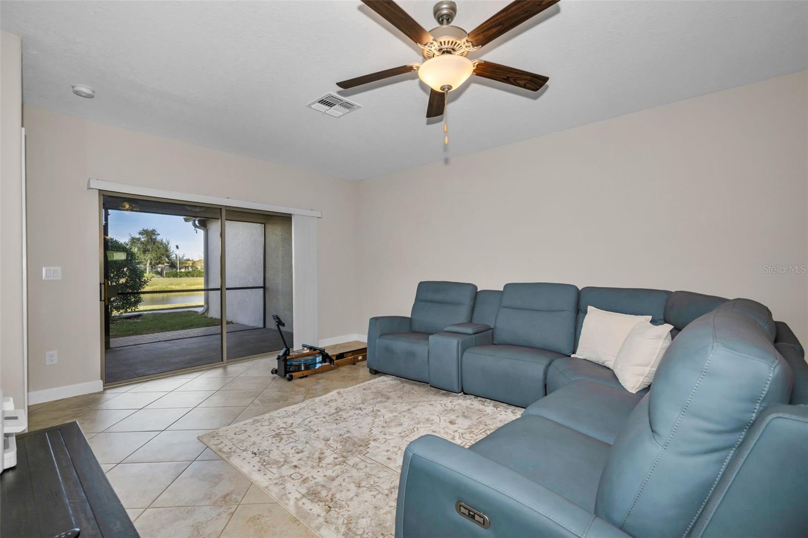 Image 13 of 98 For 5314 Stoic Vale Drive