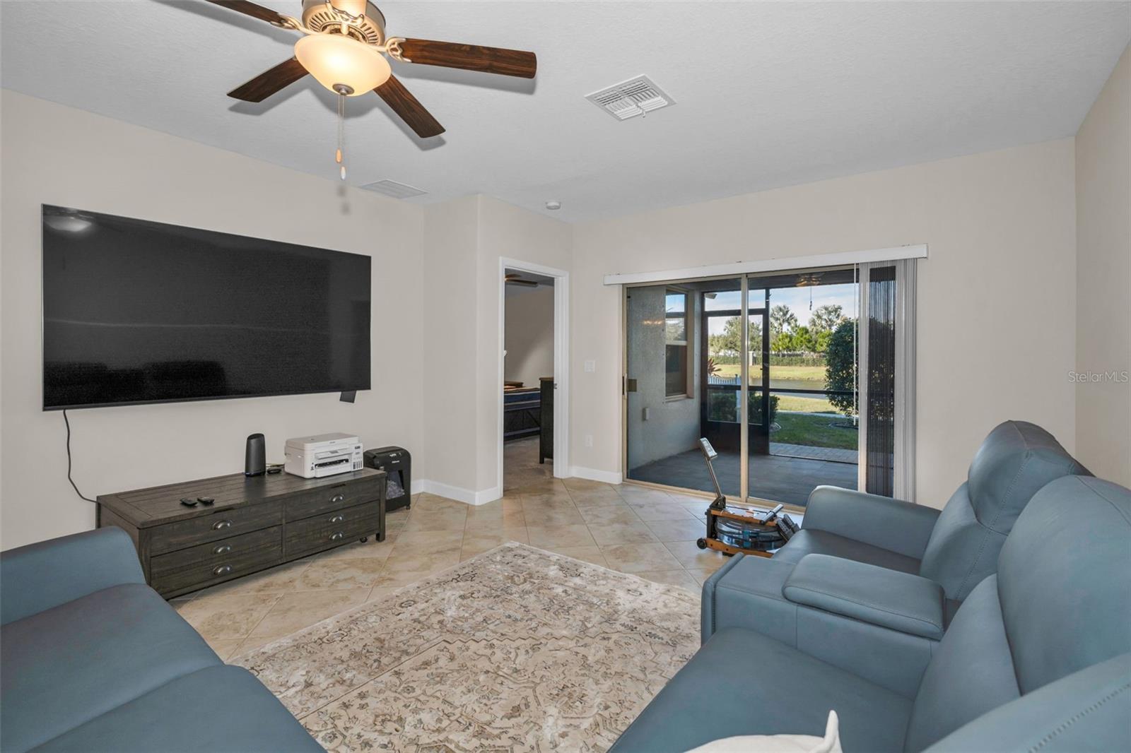 Image 14 of 98 For 5314 Stoic Vale Drive