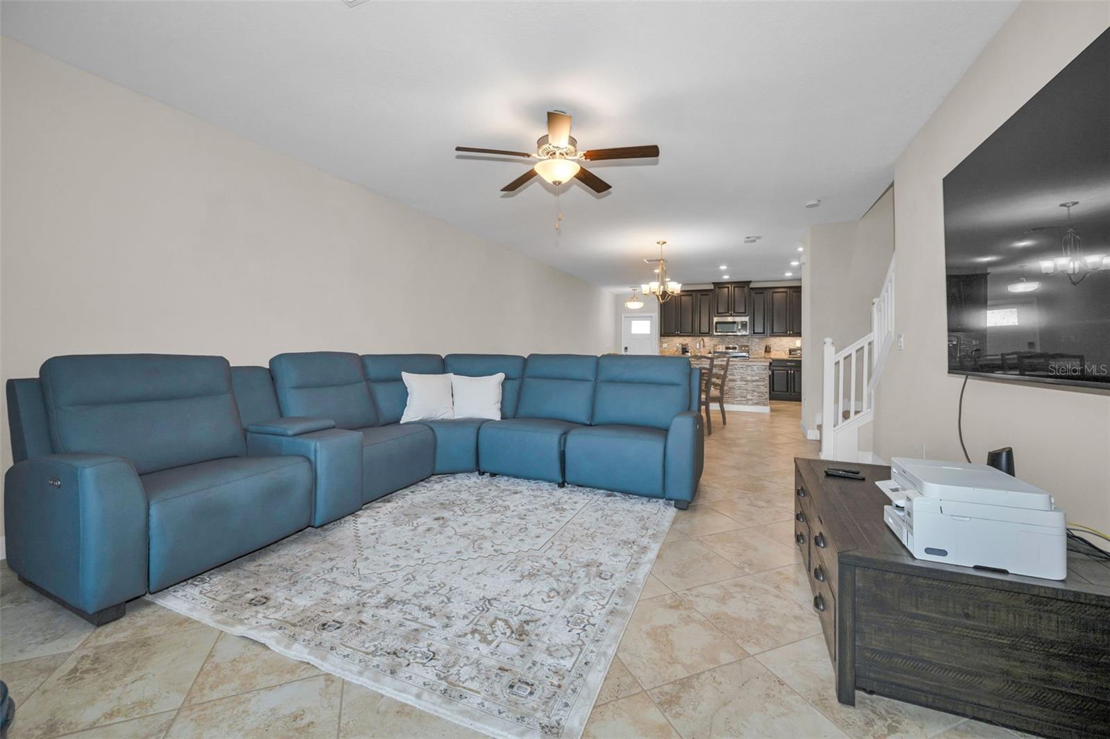 Image 15 of 98 For 5314 Stoic Vale Drive