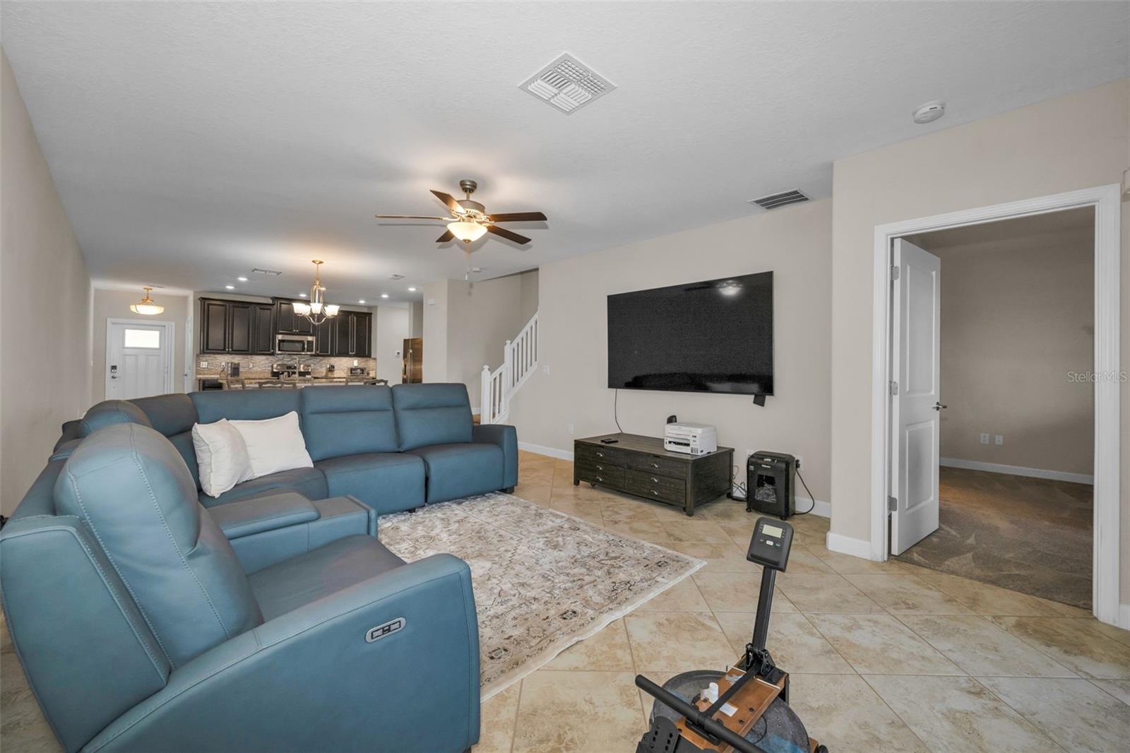 Image 16 of 98 For 5314 Stoic Vale Drive