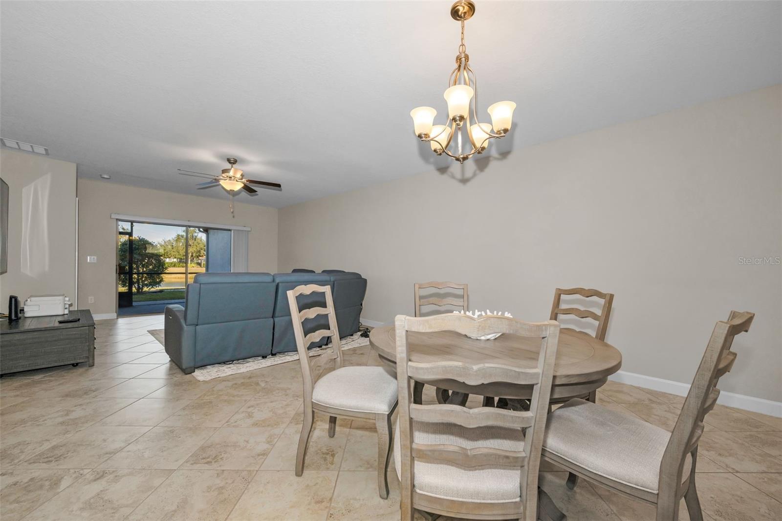 Image 17 of 98 For 5314 Stoic Vale Drive