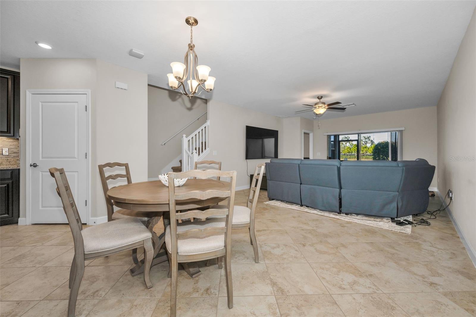 Image 18 of 98 For 5314 Stoic Vale Drive