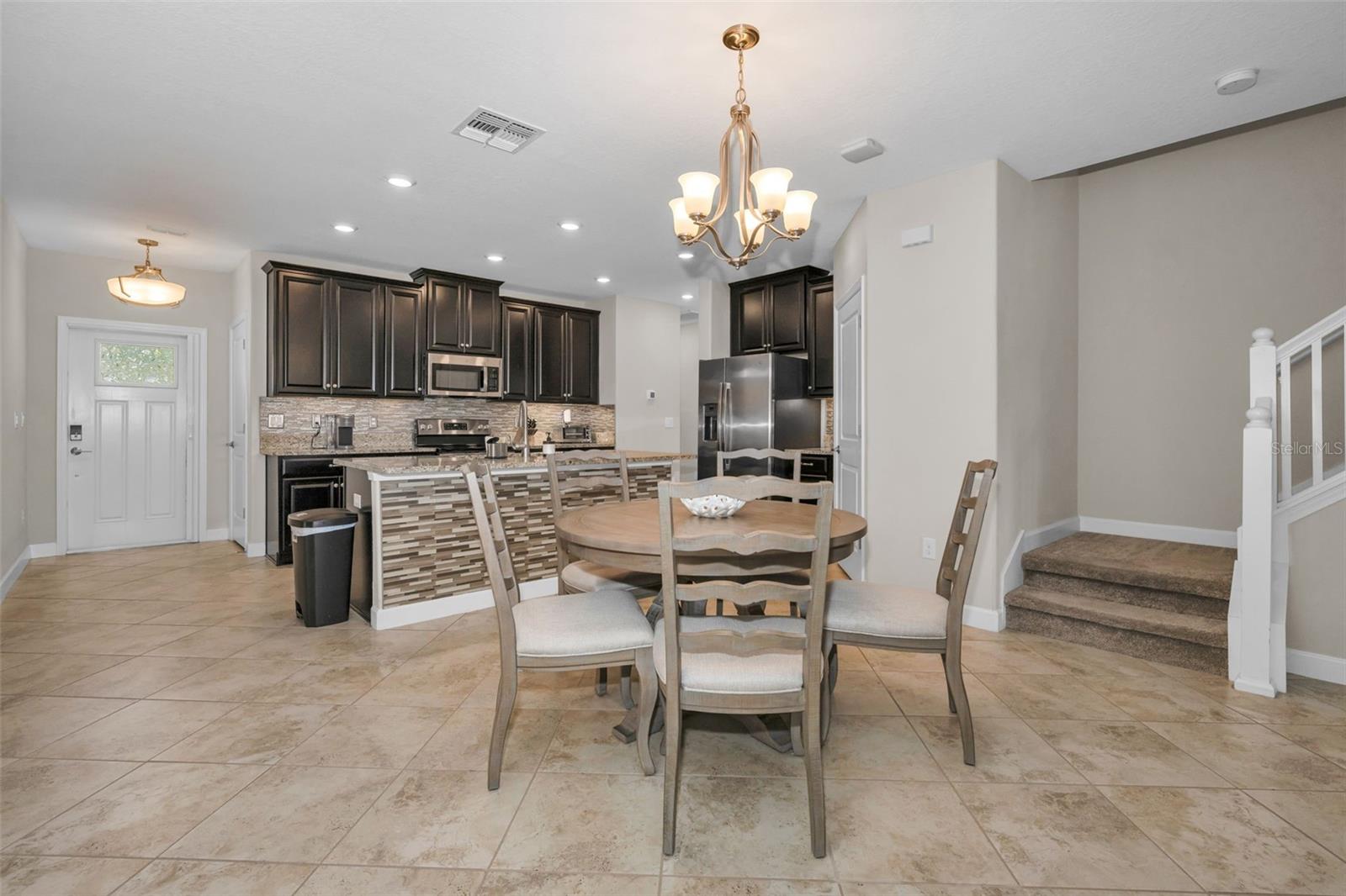 Image 19 of 98 For 5314 Stoic Vale Drive