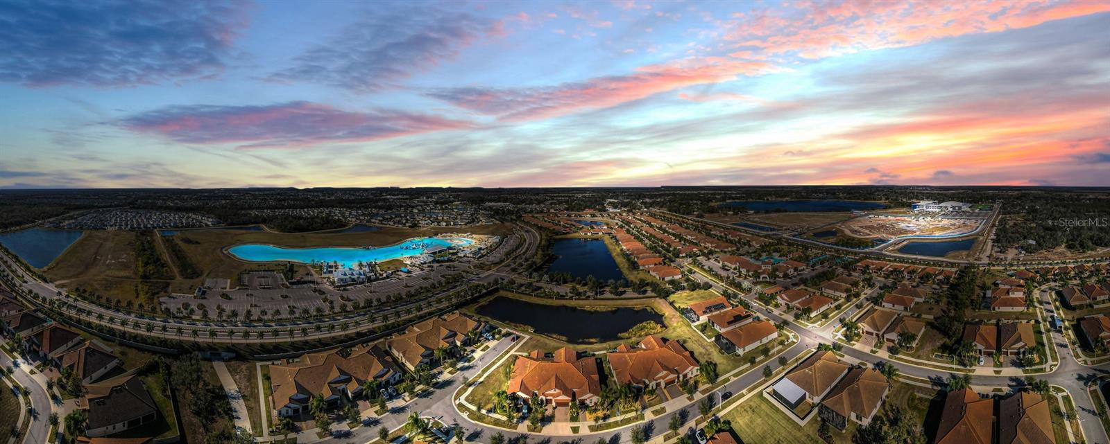 Image 2 of 98 For 5314 Stoic Vale Drive