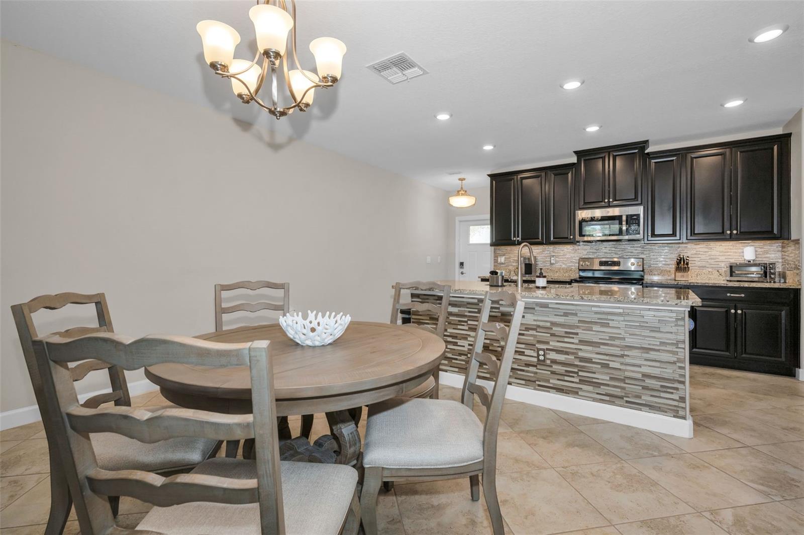 Image 20 of 98 For 5314 Stoic Vale Drive