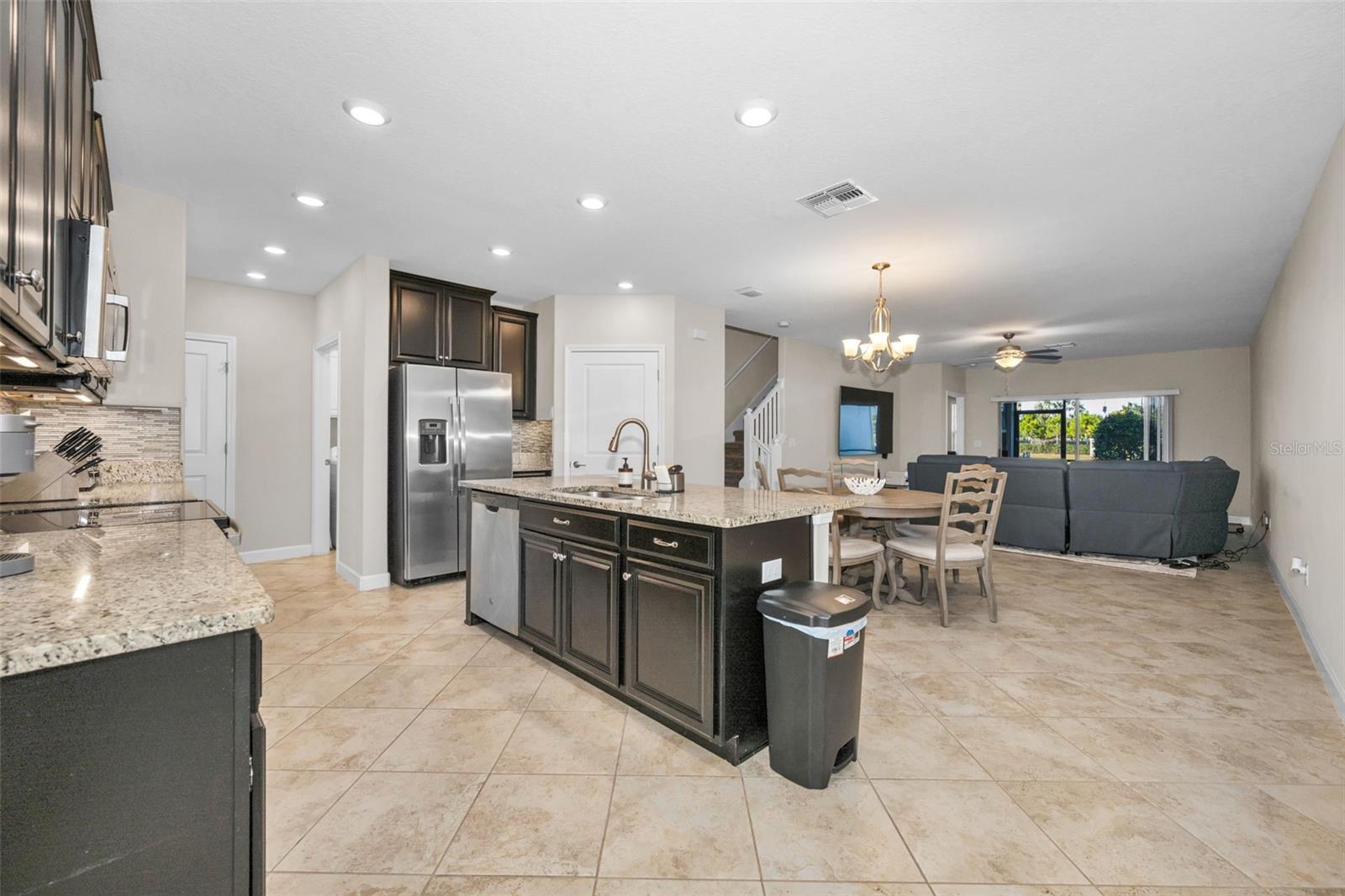 Image 21 of 98 For 5314 Stoic Vale Drive