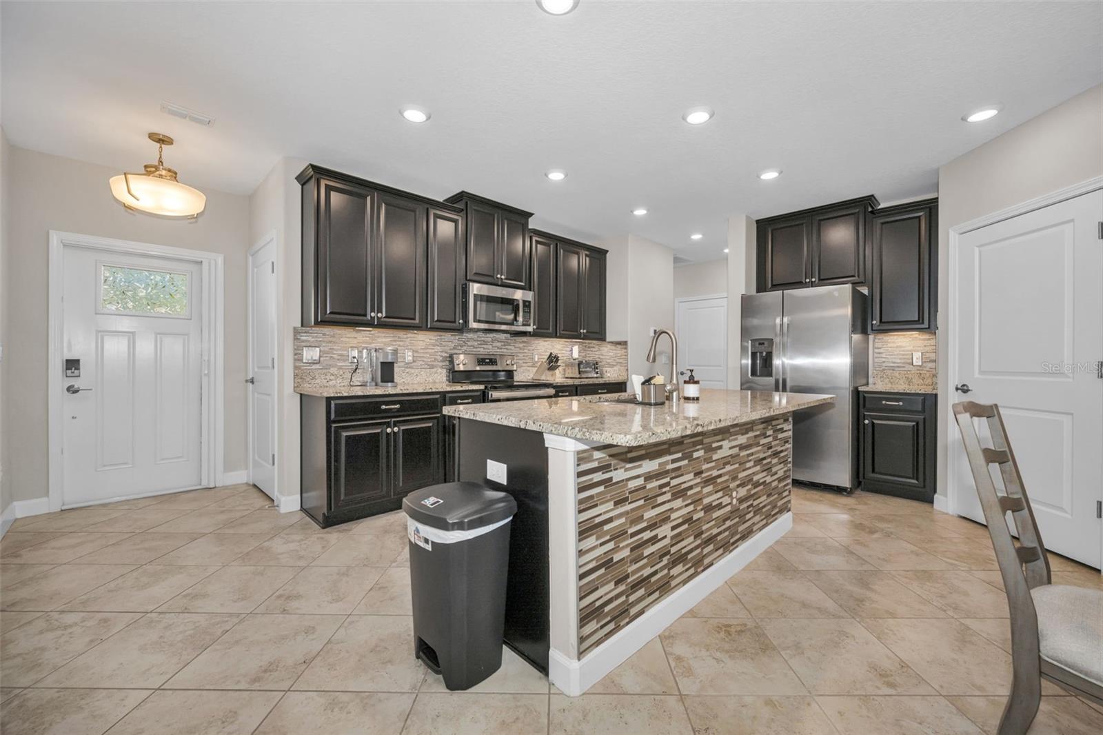 Image 22 of 98 For 5314 Stoic Vale Drive