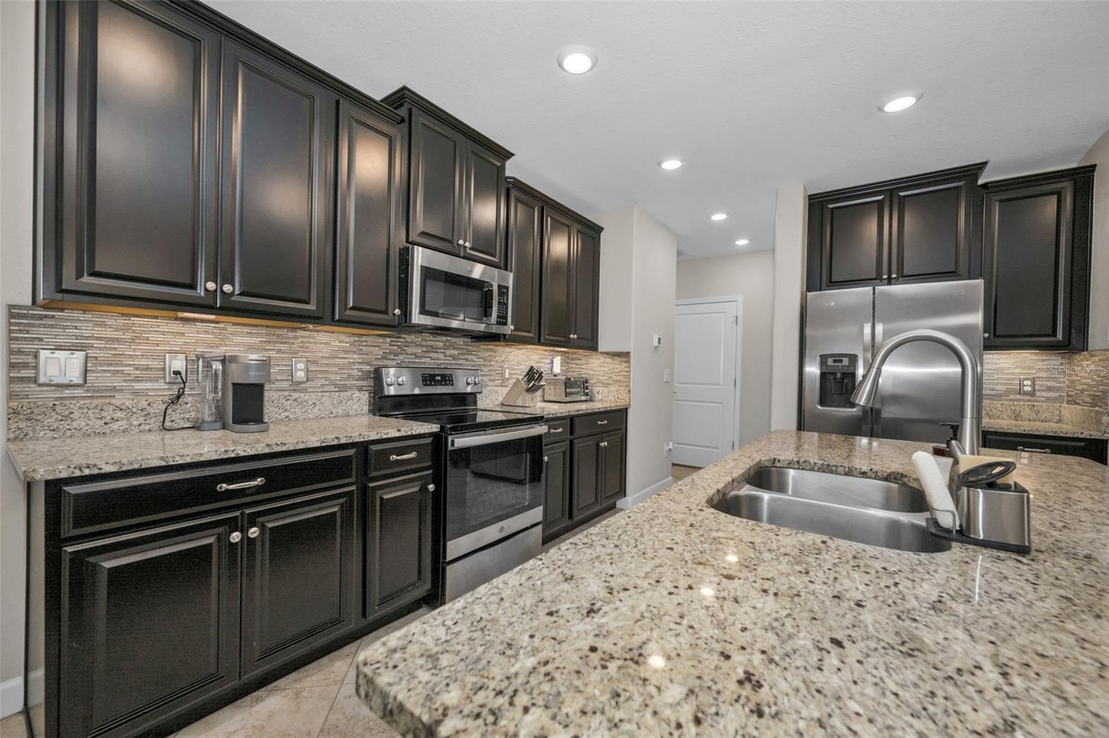 Image 23 of 98 For 5314 Stoic Vale Drive