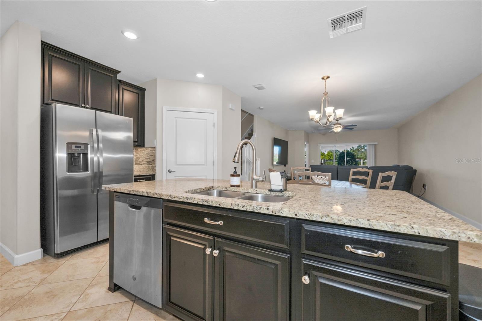 Image 24 of 98 For 5314 Stoic Vale Drive