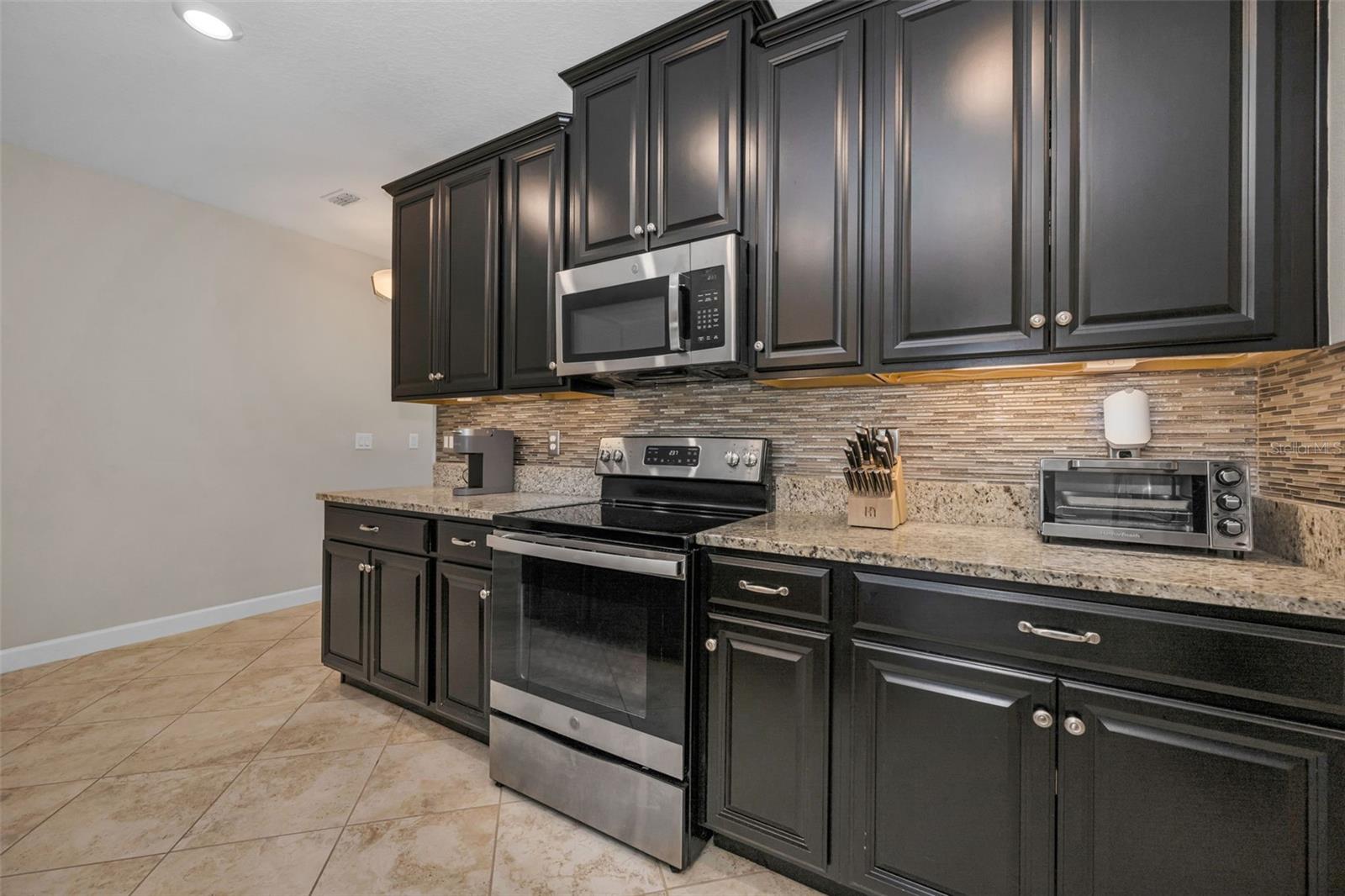 Image 25 of 98 For 5314 Stoic Vale Drive