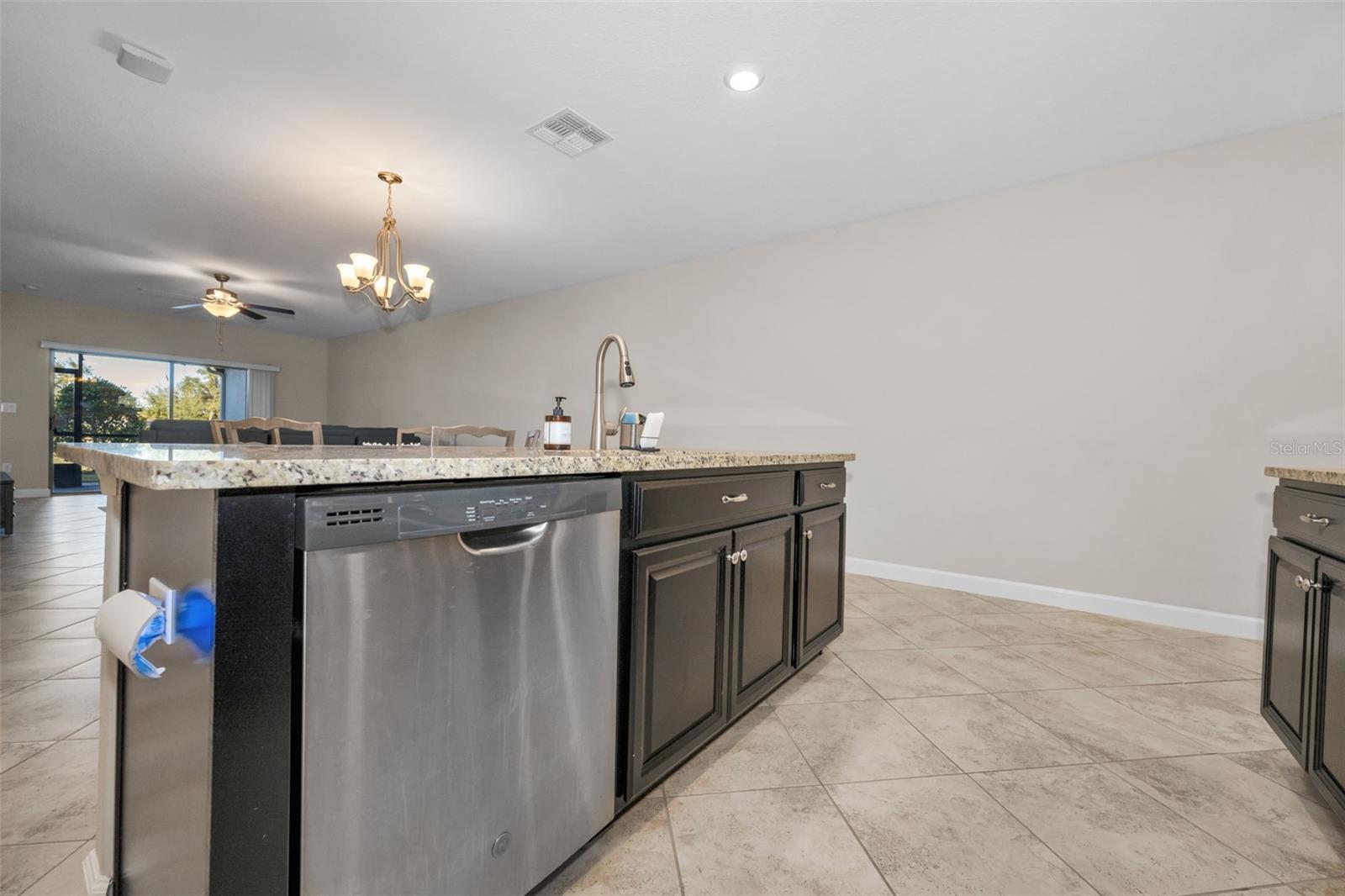 Image 26 of 98 For 5314 Stoic Vale Drive