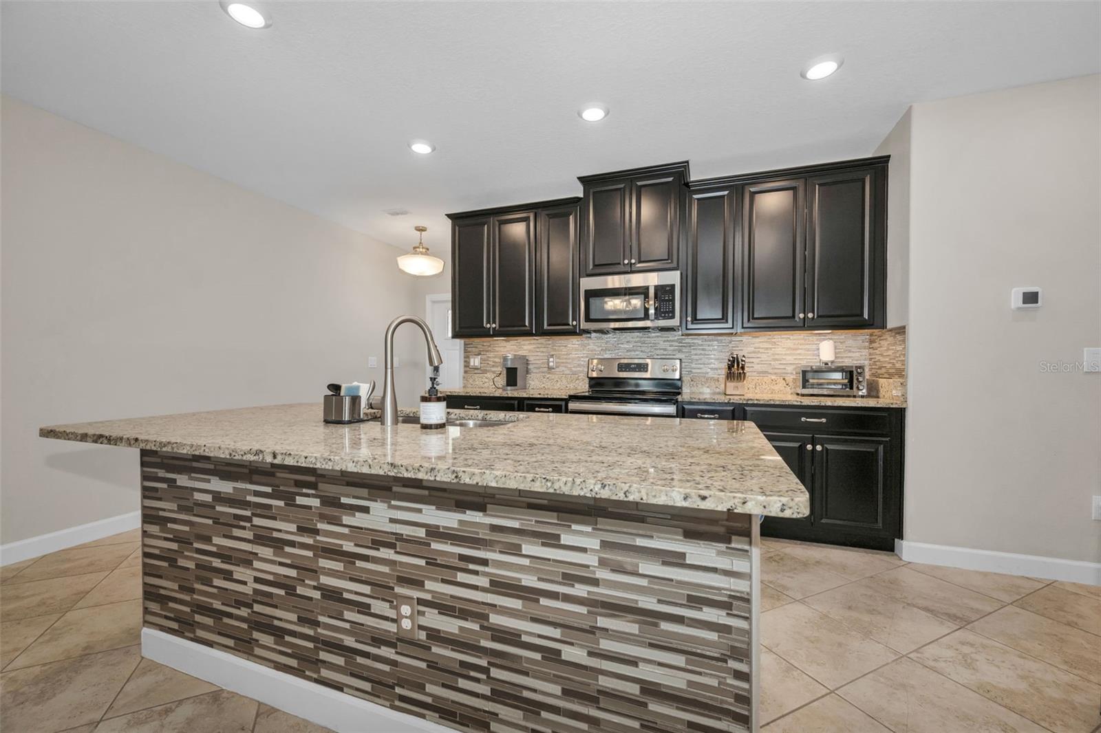 Image 27 of 98 For 5314 Stoic Vale Drive