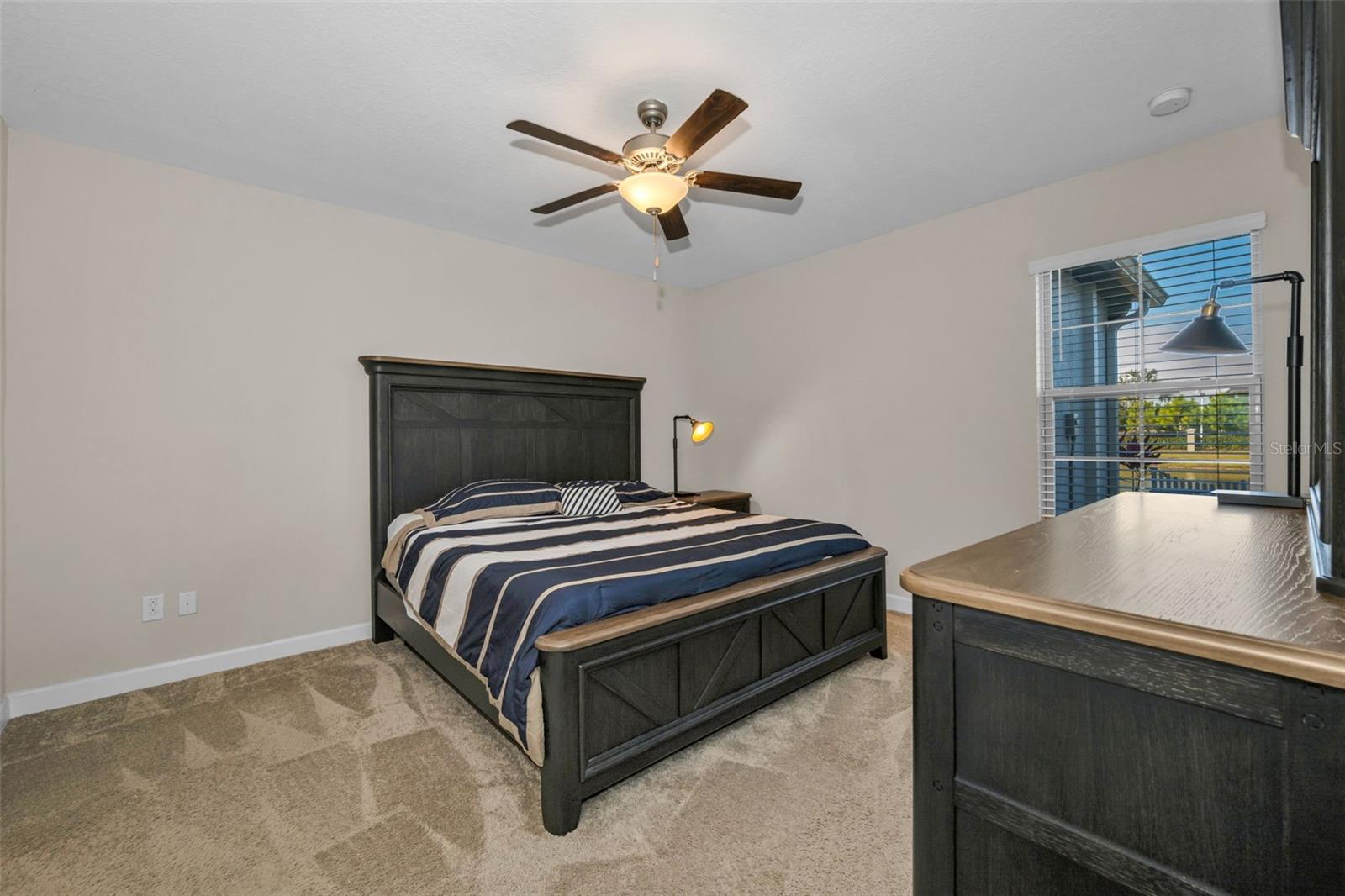 Image 29 of 98 For 5314 Stoic Vale Drive