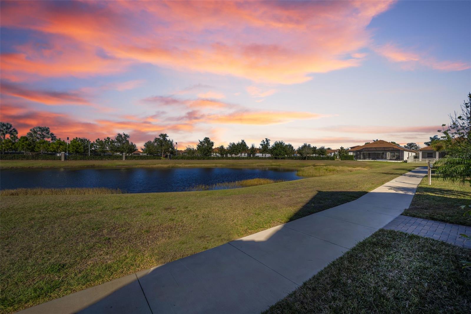 Image 3 of 98 For 5314 Stoic Vale Drive