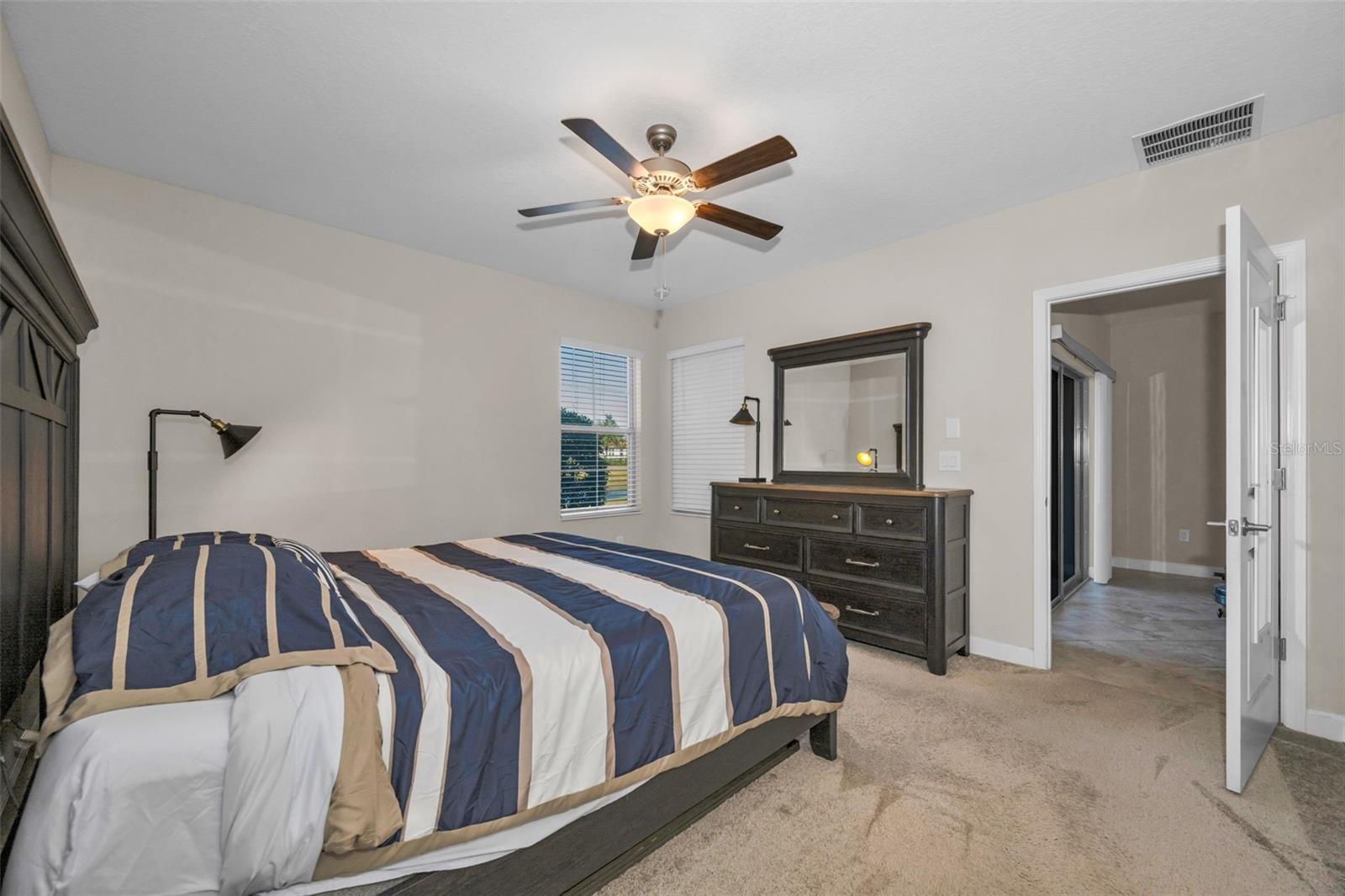 Image 30 of 98 For 5314 Stoic Vale Drive