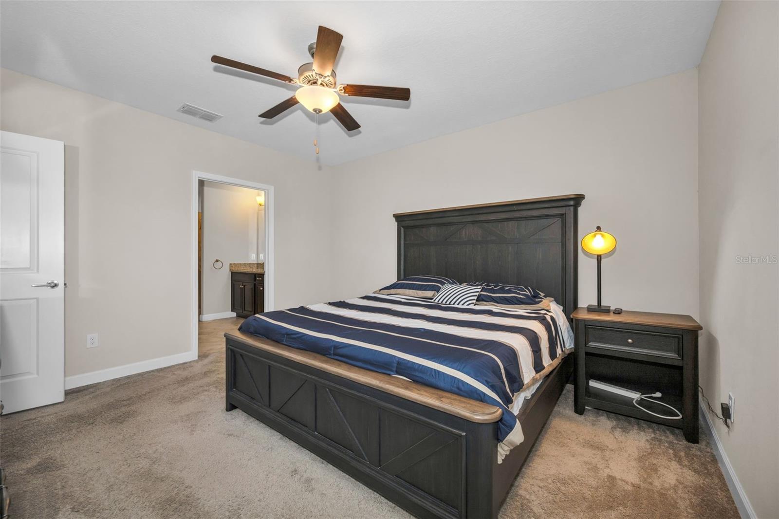 Image 31 of 98 For 5314 Stoic Vale Drive