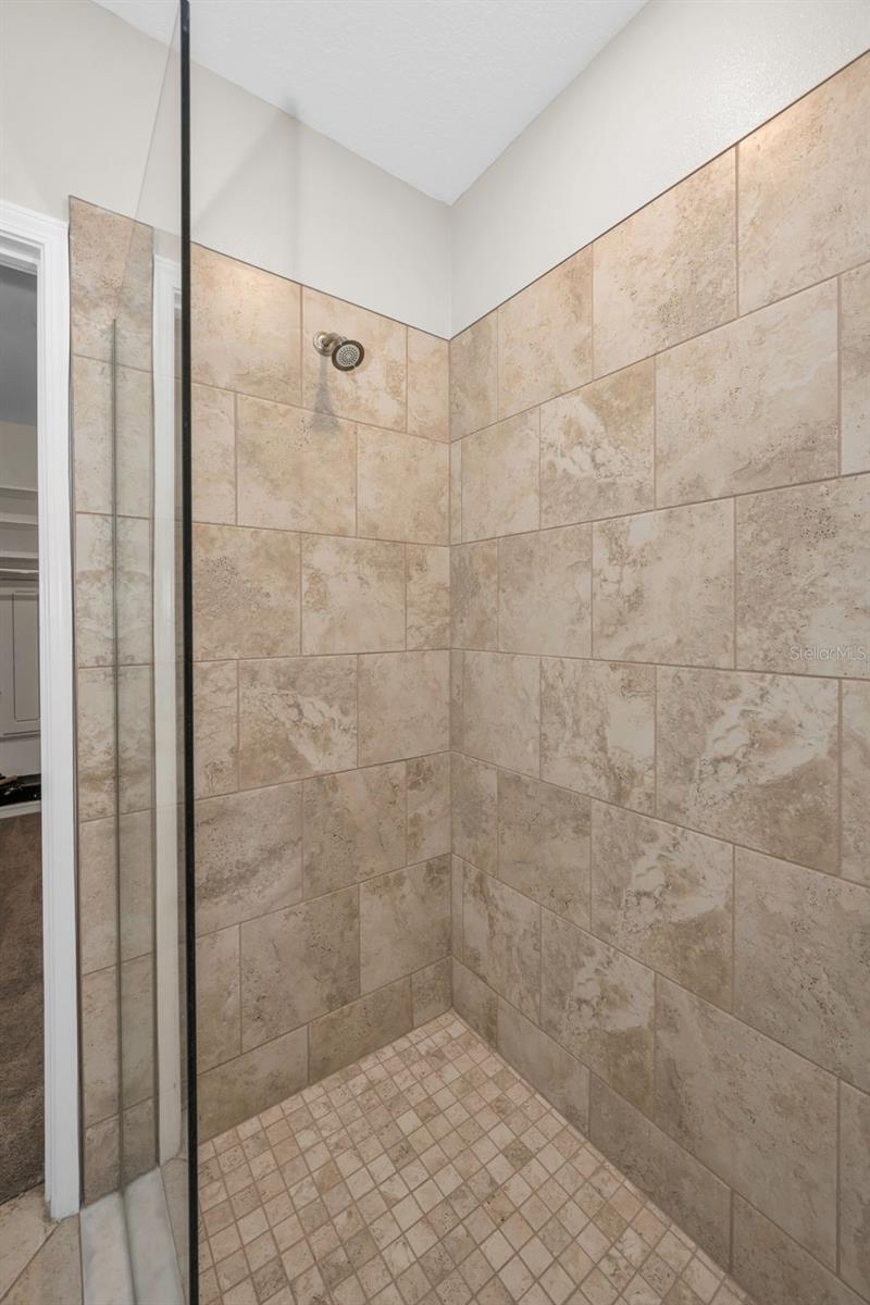 Image 33 of 98 For 5314 Stoic Vale Drive