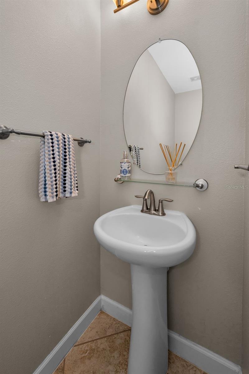 Image 35 of 98 For 5314 Stoic Vale Drive