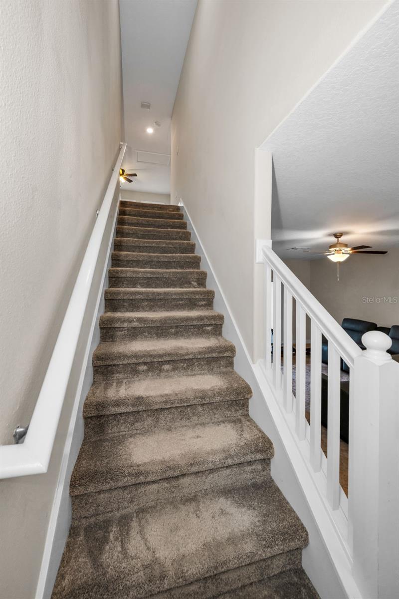 Image 37 of 98 For 5314 Stoic Vale Drive