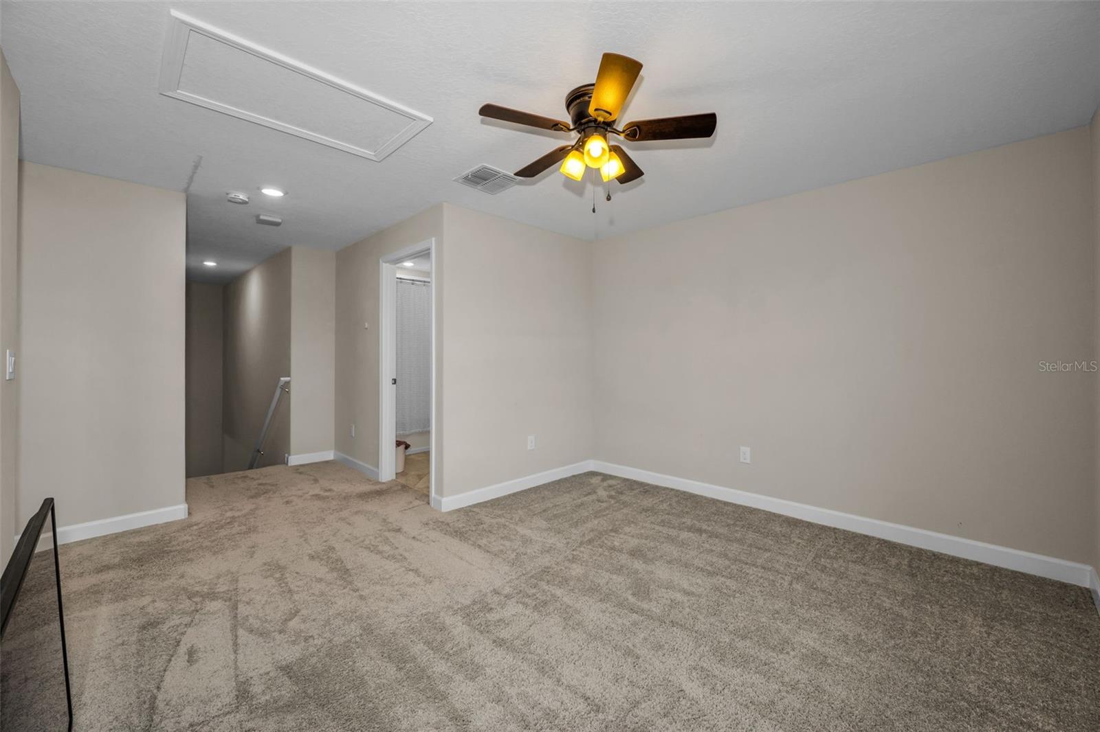 Image 38 of 98 For 5314 Stoic Vale Drive