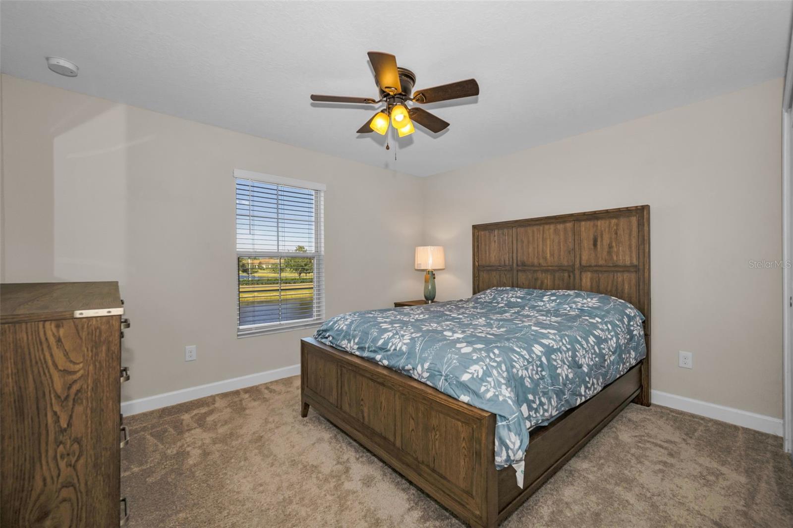 Image 39 of 98 For 5314 Stoic Vale Drive