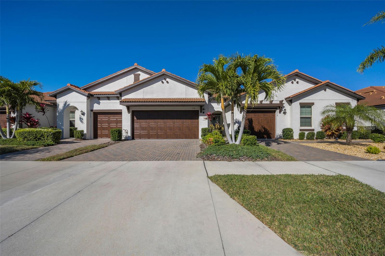 Image 4 of 98 For 5314 Stoic Vale Drive