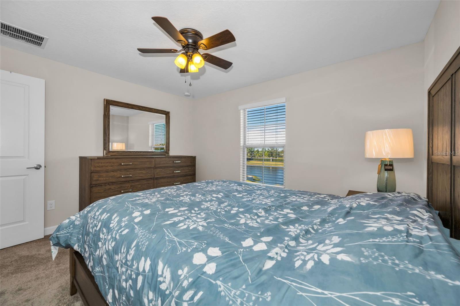 Image 40 of 98 For 5314 Stoic Vale Drive