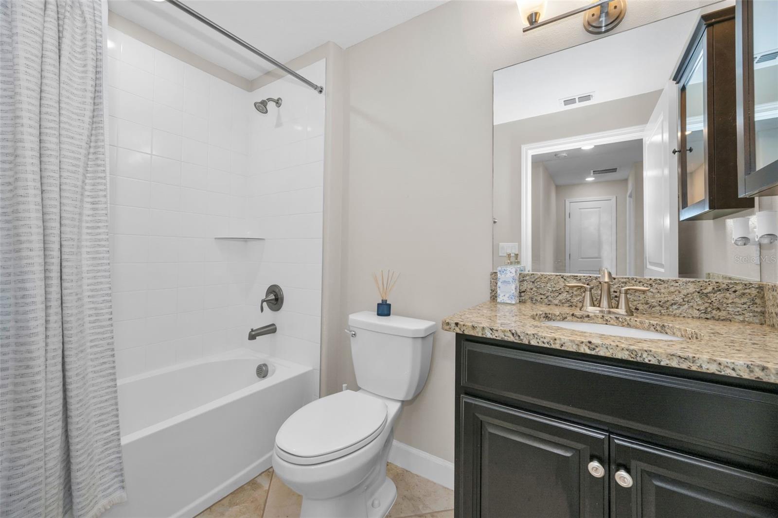 Image 41 of 98 For 5314 Stoic Vale Drive